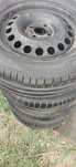 Anvelope Dunlop Sport Vara