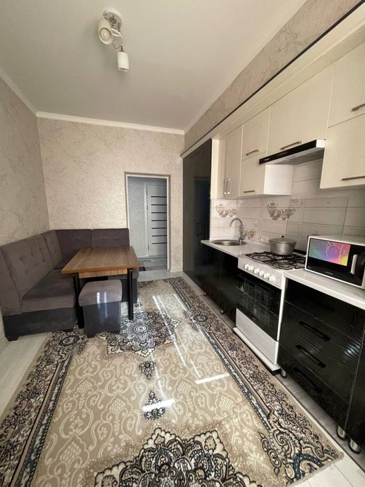 Суточная каартира в центре города Ташкента р.Юнусабат.Обязательно ЗАГС