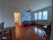 Inchiriere spatiu comercial apartament 2 camere Calea Bucuresti - stom
