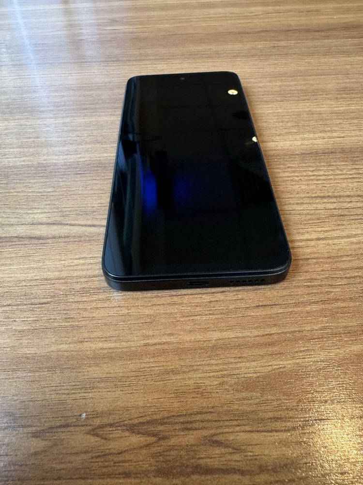 Xiaomi Redmi 13 128