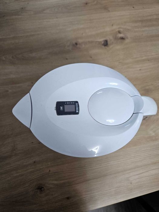 Cana filtrare apa 3.5l Brita