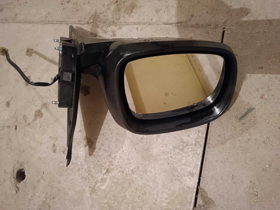 Огледало Suzuki swift