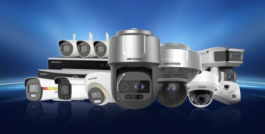 Установка и ремонт камера Камера урнатиш ва тамирлаш хизмати!