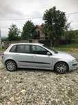 Fiat Stilo 1.6 16v 103 cai