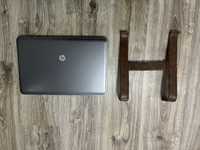 Laptop   HP   655