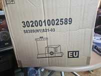 Pompa piscina bestway