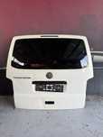 Vand haion t5 2005-2013