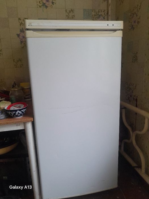 Арзан.  Бағамен сатам срочна