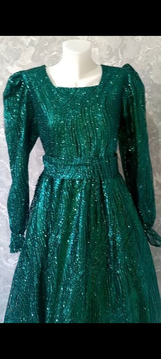 Ayol libosi.Женская одежда оптом цена