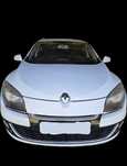 Dezmembrez Renault Megane 3 1.5 dci 1.2 1.4 TCE K9KA636 K9K830 K9KH8