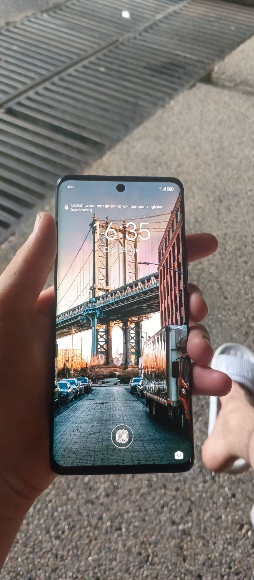 xoner50 surojnaga
