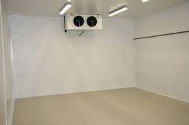 Аренда Холодильник камера