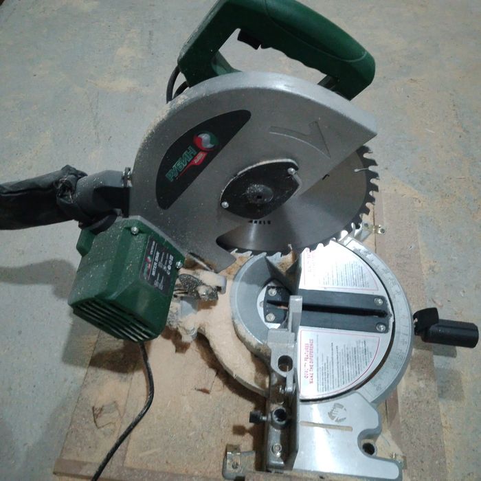 Tarsofka uglarez sotiladi xolati yaxshi