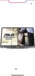Monitor Asus Zenscreen