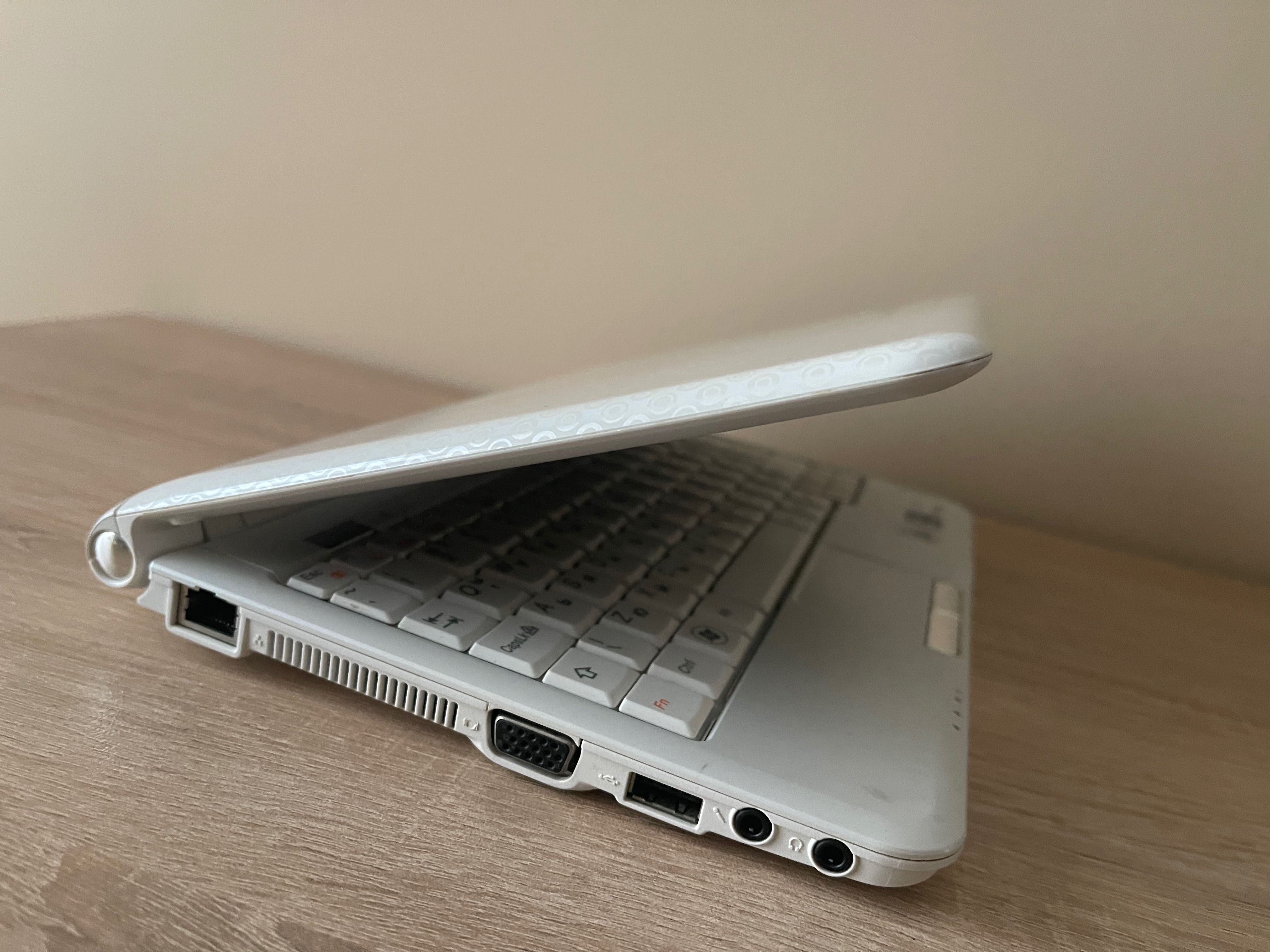 Lenovo Ideapad S10-2