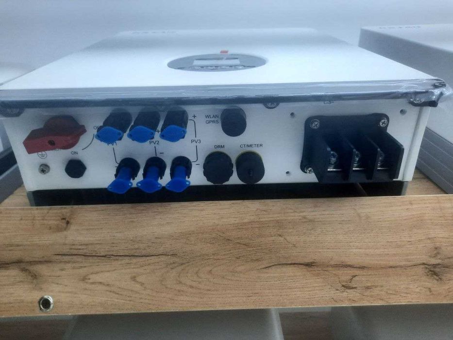 Kstar инвертор | Kstar inverter