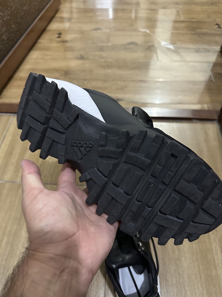 Adidas Y-3 kyoi trail  ca noi
