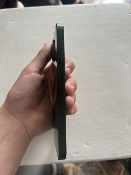 IPhone 13 Ca nou ! 128GB