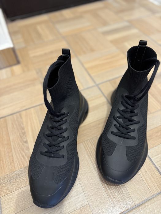 Adidas karl lagerfeld marimea 41