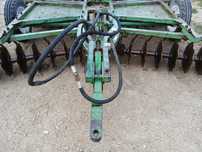Disc mat craiova