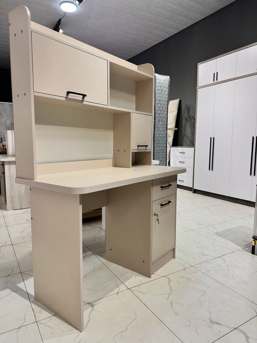 Kazan mebel sifat birinchi oʻrinda