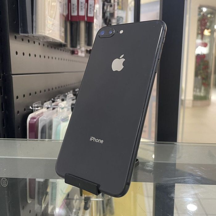 Iphone 8 Plus nou nefolosit