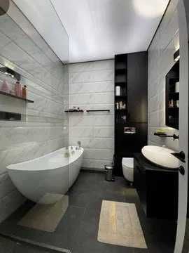 ;Shayhantohir‼️4xona kvartira yevro 144m2 Ganga Mebel+Texnika