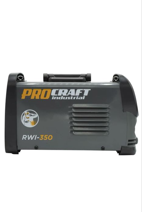 Aparat Sudura Procraft RWI-350