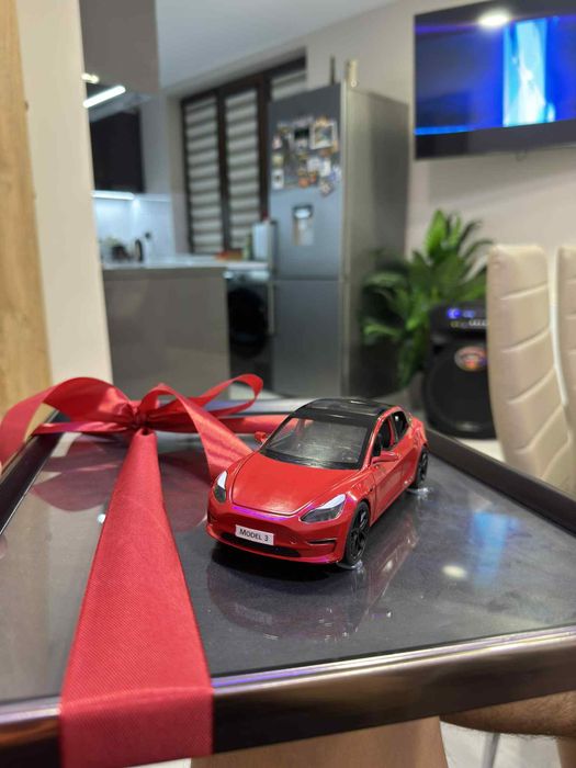 3D картина подарък за всеки