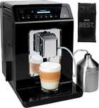 Кафеавтомат KRUPS ESPRESSERIA EA8918, 1450W, 15 BAR, 2.3 L