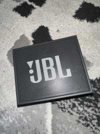 JBL GO+ plus Bluetooth Колонка