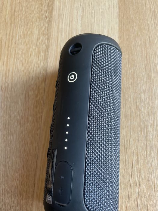 Bluetooth колонка Jbl Flip 3 essential Оригинална
