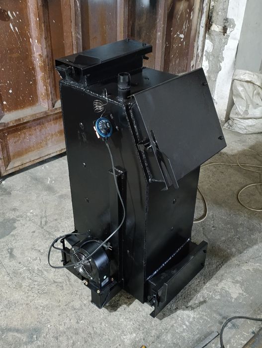 Кумир котйол заказ асосида таййорлаб берилади