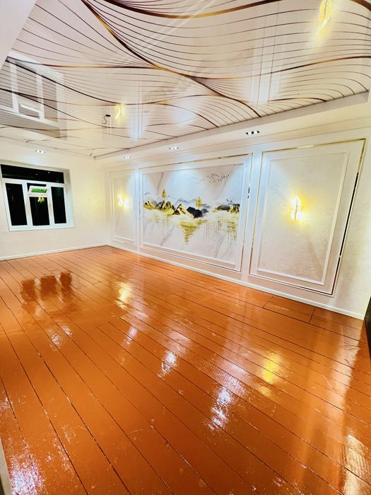 remont xizmatlari pod kuluch