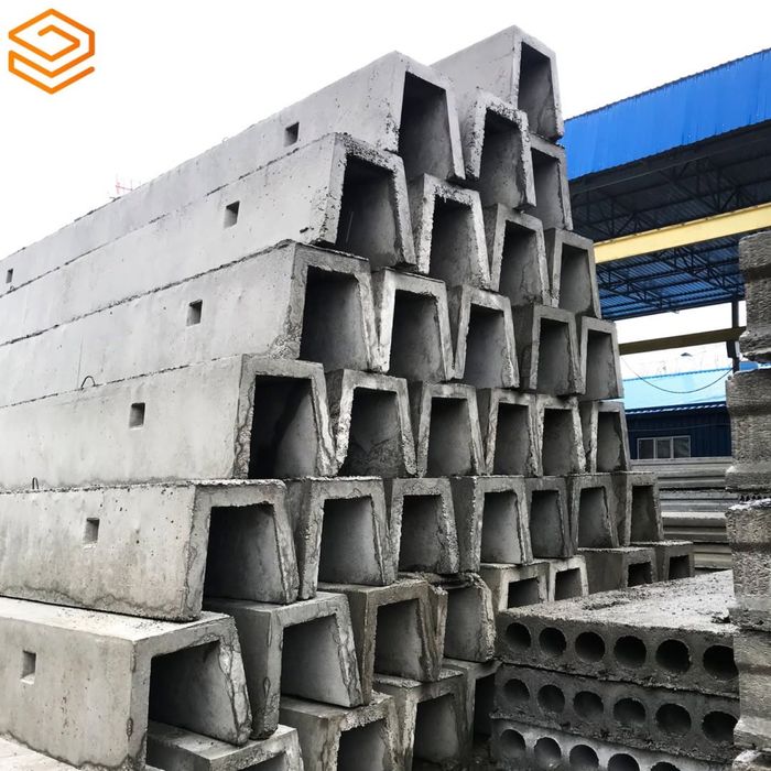 ПК плита ПБ плита столб, лоток,колодец.