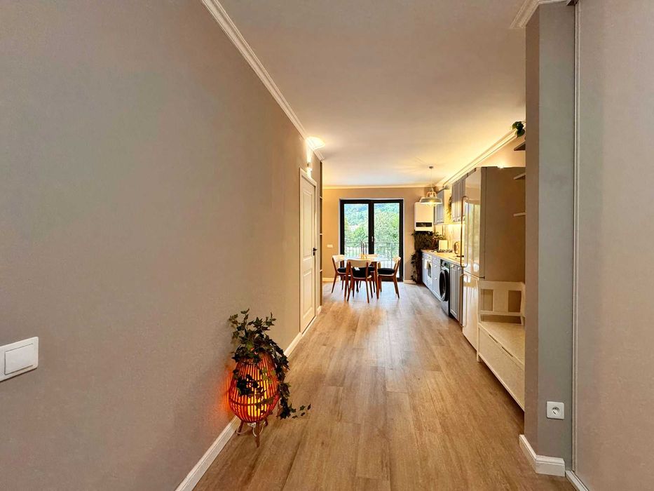 Apartament Regim Hotelier blocul nou de pe Minerilor , Centrul Vechi