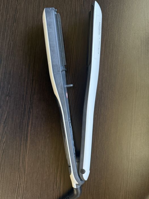 Преса за коса StemPod 3