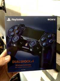 Геймпады Dualshock 4 v2