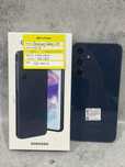 Samsung Calaxy A55 (0615/722323)