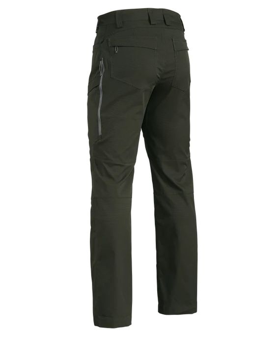 Tiburon Pant Kuiu джинси