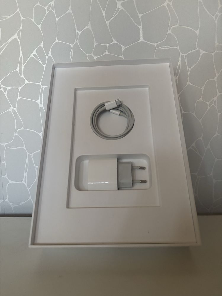 [ПРОМО] Apple Ipad 8th generation 2020