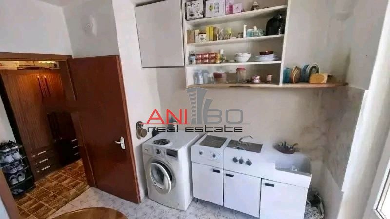 Продава се Двустаен апартамент в Варна, ВИНС - 63 кв.м за 2824 €/кв.м - Снимка #5