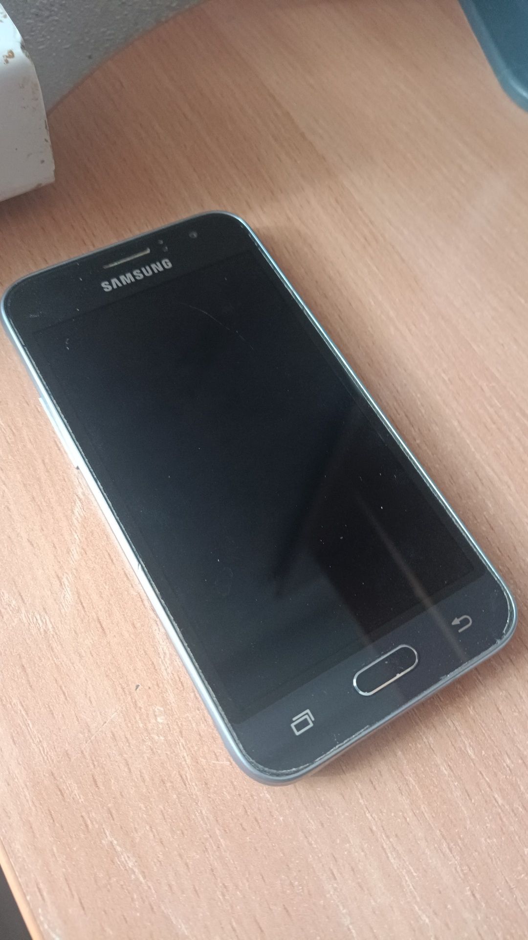 Смартфон Samsung