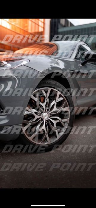 Ремонт ауди,ремонт шкода,ремонт двигателя,замена коробки,замена двс