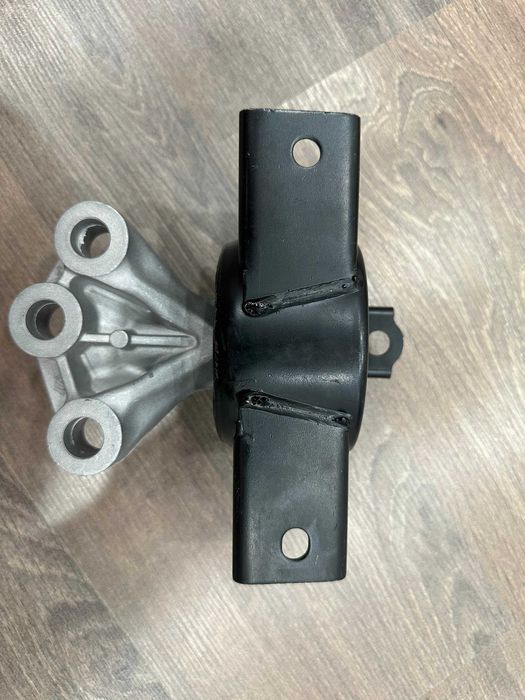 Подушка Cobalt GM95О32353