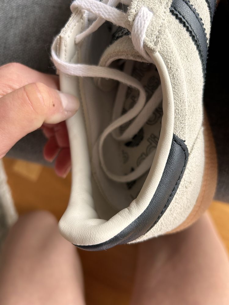 Adidas Spezial дамски маратонки