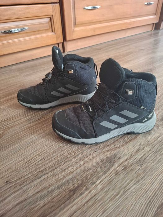 Боти Adidas Terrex