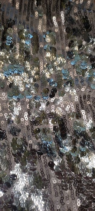 Дамски топ на ZARA