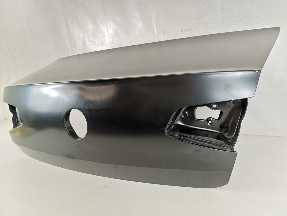 Задно стъкло Фолксваген / Volkswagen VW Passat B8 [ , , , , , , ] Ориг