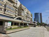 Hala Centrala Apartament renovat 3 CD de inchiriat